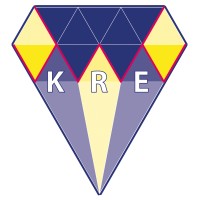 Kristal Real Estate logo - Similar company to Chamber 8