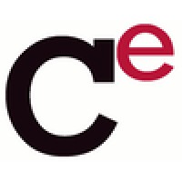 Cecence logo - Similar company to Studio Sarmite