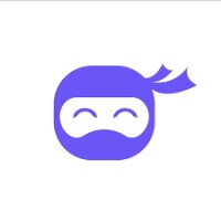 WorkNinja AI logo - Similar company to Dimension Studios