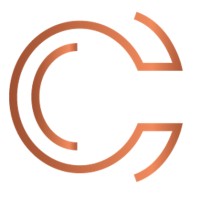 CopperMed Health logo - Similar company to Proxymm Science