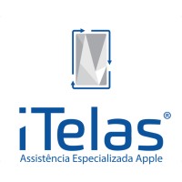 Itelas Ltda