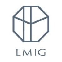 LMIグループ株式会社 logo - Similar company to Bring Out Inc.