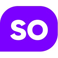 SoTalent logo - Similar company to Hirepower Staffing Solution