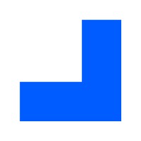 Calculato Sistemas logo - Similar company to Voguer