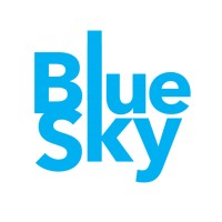Blue Sky Strategy logo - Similar company to Bluesky Pr
