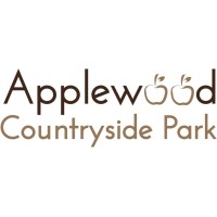 Applewood Countryside Park logo - Similar company to String Lights Outdoor