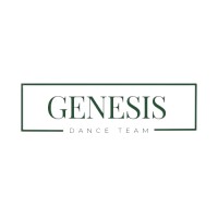 Genesis Dance Team logo - Similar company to The Ontarion