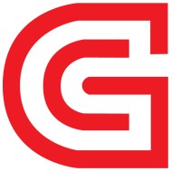 Gulf Consolidated Contractors Co logo - Similar company to Mouldsmith