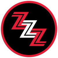 Zig Zag Zug, S.L.