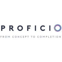 Proficio Consultancy logo - Similar company to One Guarantee