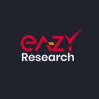 Eazy_Research_ logo - Similar company to Thesis Writing Hub