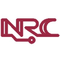 Notrika Radman Communication logo - Similar company to Nss | Nsstel