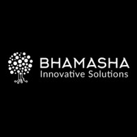 Bhamasha World Pvt. Ltd logo - Similar company to Digital India Online Solution Pvt. Ltd.