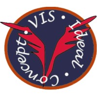 Vis Ideal Concept