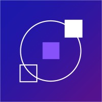 MEDLEADS logo - Similar company to Medleads