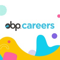 OBP Careers logo - Similar company to Obp