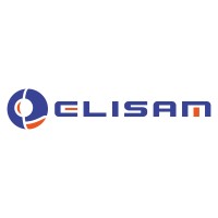 Elisam logo - Similar company to Ser.Mac Srl