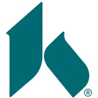 Grandview Medical Center System