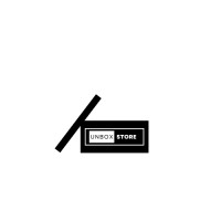 Unboxstore logo - Similar company to Vyolve Paisa