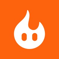 Ember Robotics (YC S24) logo - Similar company to Orbbec
