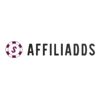 Affiliadds - iGaming Marketing Agency logo - Similar company to Antechip