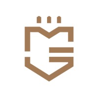 Macari & Góngora logo - Similar company to Andum