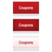 Super Saver Coupons