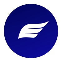 Spacecont Contabilidade logo - Similar company to Pluscon Contabilidade