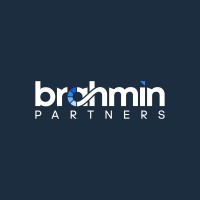 Brahmin Partners logo - Similar company to Advan Capital