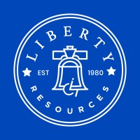 Liberty Resources Inc And The Sierra Group Foundation