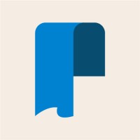 Publiship logo - Similar company to Klopotek