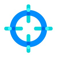 InScope-AML logo - Similar company to Cleverbit Software