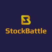 StockBattle logo - Similar company to Square Ai