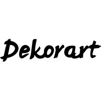 Dekorart Pelotas logo - Similar company to Jacauna Moveis E Decoracoes