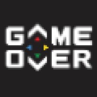 Game Over, Llc
