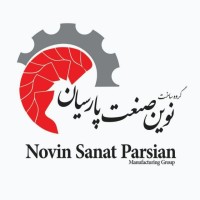 novin sanat parsian logo - Similar company to Projectquest