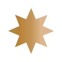 Reformed Church in Hungary logo - Similar company to Ecumenical Humanitarian Organization