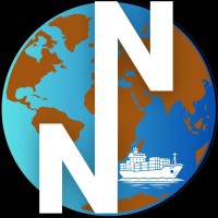 Nexus Nautica logo - Similar company to Serenco Uk