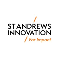 St Andrews Innovation logo - Similar company to Research And Innovation Services, University Of Dundee