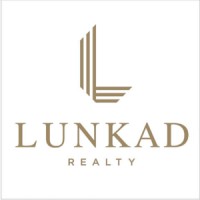 Lunkad Realty