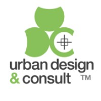 Urban Design & Consult Limited logo - Similar company to Ocsdigispace