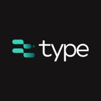 Agência Type Digital logo - Similar company to Type Digital