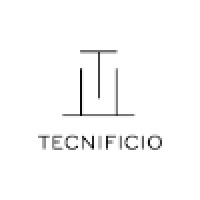 Tecnificio logo - Similar company to Ddpstudio