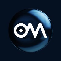 OLSO MEDIA logo - Similar company to Infigo Group
