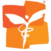 Direct Relief logo - Similar company to Project Hope