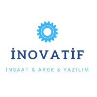 İnovatif Arge Yazılım İnşaat İmalat Sanayi Ticaret Ltd. Şti. logo - Similar company to Posfect