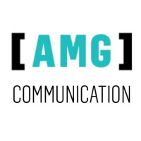 AMG Communication logo - Similar company to Amg Payment Solutions