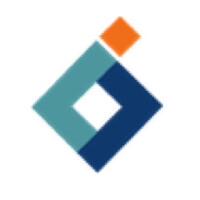 Commission Systems logo - Similar company to Metrics Engine