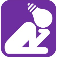 The SolutionPeople Network (TSPN) logo - Similar company to Futureup