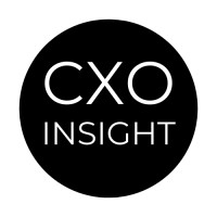 CXO Insight logo - Similar company to Red Key